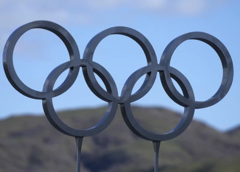 Nākamās ziemas olimpiskās spēles plāno Francijā un ASV