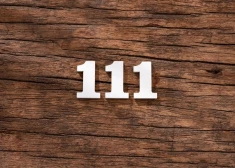 111, 222 или 999: если вы постоянно видите одинаковые цифры, то вот что это значит