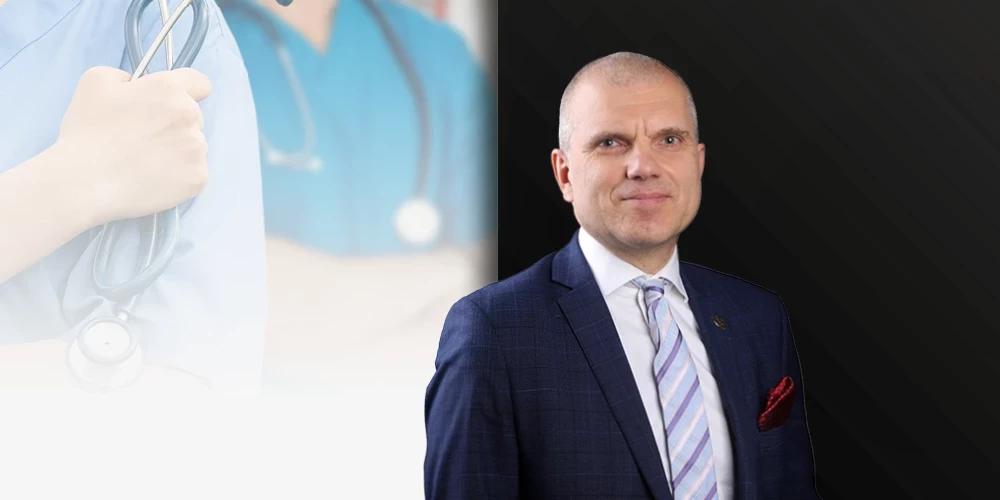 Šajā gadījumā redzam daļu no tā saucamās krievu pasaules: “Mēs esam lieli! Tad priekš kam mums kaut kas jāmācās?” norāda Rostovskis. 