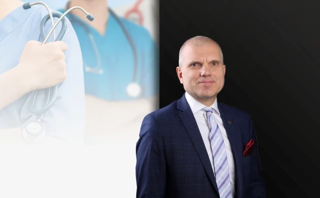 Šajā gadījumā redzam daļu no tā saucamās krievu pasaules: “Mēs esam lieli! Tad priekš kam mums kaut kas jāmācās?” norāda Rostovskis.