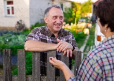 Psiholoģe: kāpēc ir svarīgi veidot cieņpilnas attiecības ar kaimiņiem