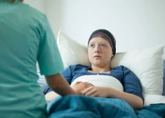 Названы виды рака, которыми молодые люди стали болеть чаще