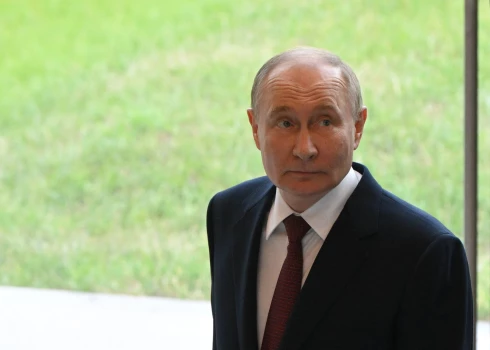 Россия имитирует заинтересованность в переговорах: в ISW объяснили, чего хочет добиться Путин