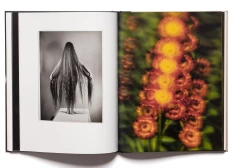 Latviešu fotogrāfa Gleizda fotogrāmata viena no 20 labākajām starptautiskā konkursā
