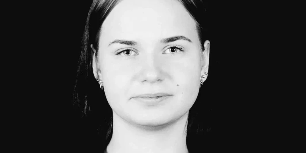 Traģiski bojā gājusi 16 gadus vecā Latvijas florboliste Samanta Sizova