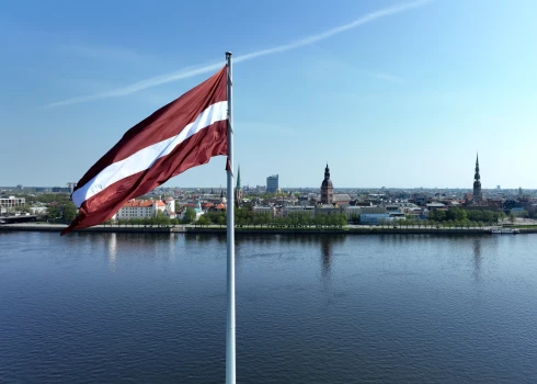Stiprinās valsts valodas politiku Latvijā