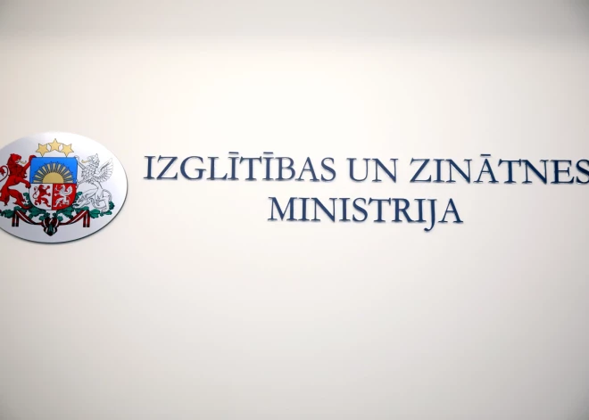 Prezidents atbalsta izglītības ministres ieceri stiprināt institucionālo kapacitāti izglītības kvalitātes uzraudzībā