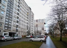 Мнение: зарплаты в Латвии растут, а потому и интерес к недвижимости повышается