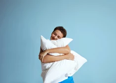 Плохо спите? Советы, которые помогут быстрее заснуть и улучшить качество сна