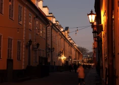 Šonedēļ šāda projekta īstenošanu atbalstīja Rīgas domes Mājokļu un vides komiteja.