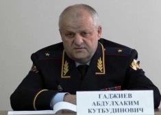 Ilgi nebija jāgaida — Krievijas deputāts teroristu uzbrukumā Dagestānā vaino Ukrainu un NATO