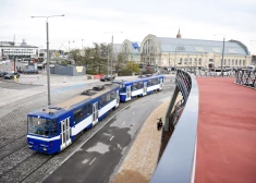 Приложение Rīgas satiksme еще будет улучшено, но не планируется ли повышение платы за проезд?