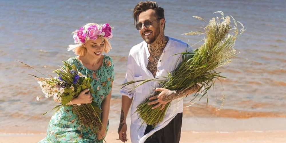 Vai draudzībai pienākušas beigas?