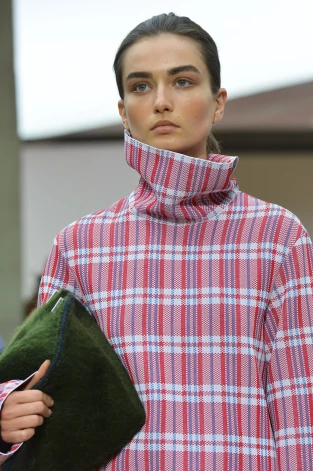 “Celine”, Rudens/ziema 2013. gads.