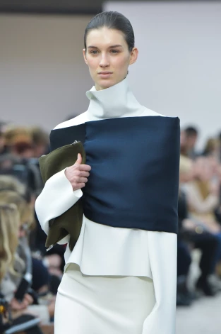 “Céline” Rudens/ziema 2013. gads.