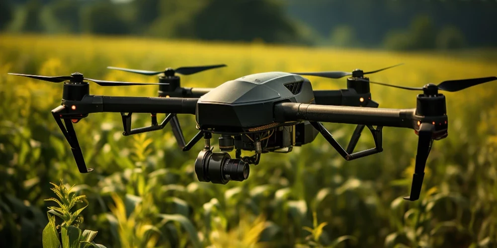 Vai filmējošus dronus vajadzētu dēvēt par "lidacīm"? Vērtē valodnieki