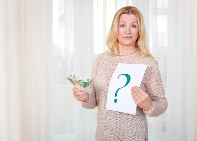 В каких случаях о выезде из Латвии нужно сообщать в VSAA?