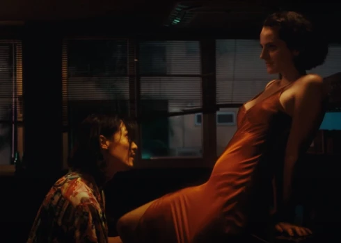 Руслана Пысанка порно видео смотреть Әдемі әйелдердің етегі астында