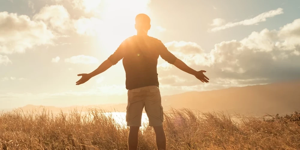 Спартанцами руководило сильное чувство долга и целеустремленности, что давало им умственную устойчивость, чтобы выдержать даже самые тяжелые испытания. 