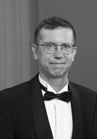 Mārtiņš Zilberts (08.12.1977. – 04.07.2024).