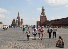 “Morālei un ētikai te nav vietas” pārtvertas Kremļa specdienestu sarunas par to, kā karot ar Rietumiem informatīvajā telpā