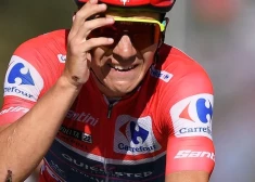 Evenpūls izcīna uzvaru "Tour de France" septītajā posmā