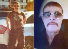 Policija meklē Krievijas pilsoni Viktoru Sporihinu, kurš pazuda pēc sazināšanās ar sievu