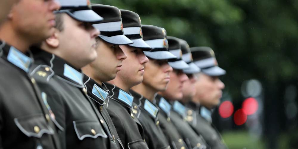 Иллюстративное фото.