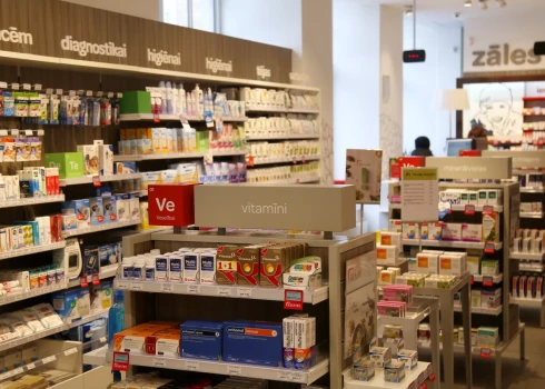 Лавина критики реформы цен на лекарства: правительству направлено серьезное письмо от 110 аптек