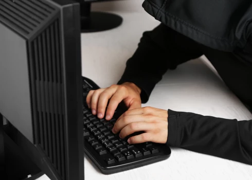 VID brīdina par atkārtotiem krāpnieciskiem e-pastiem. Kā tos atpazīt?
