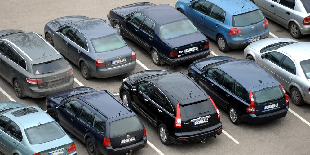 Иллюстративное фото.