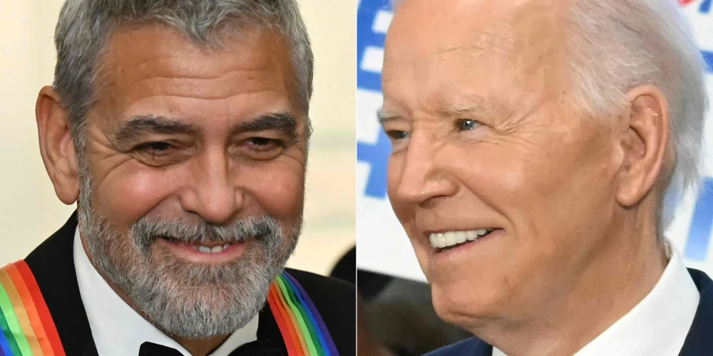 Biden ought to drop out of the race for re-election