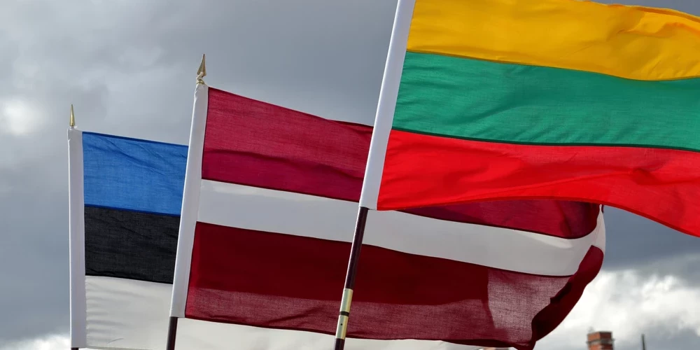 Ранее синхронизация с континентальной Европой была запланирована на конец 2025 года.