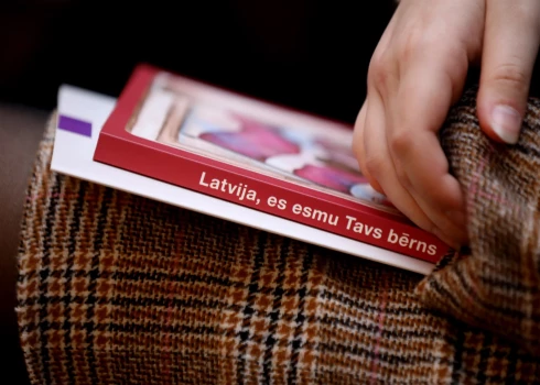 Минобразования предлагает сохранить Агентство латышского языка