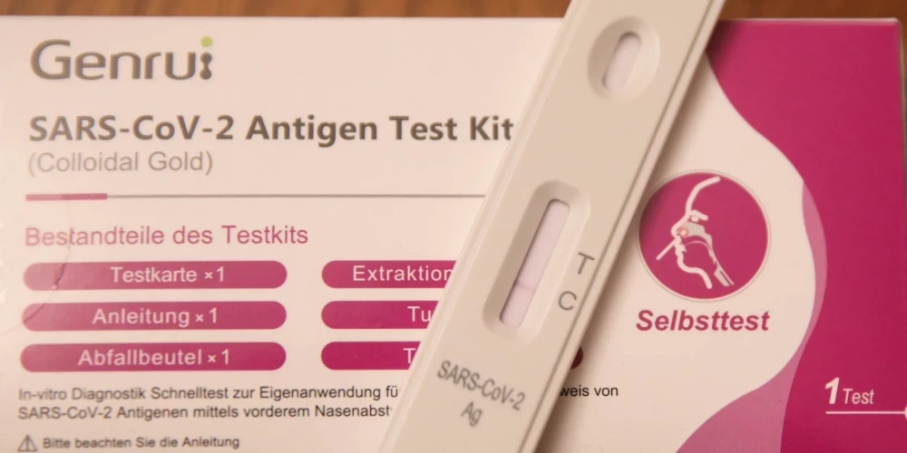 Рост числа случаев заболевания Covid-19 в начале лета обусловлен различными факторами.