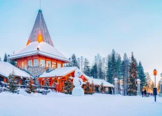 FlixBus откроет три новых направления из Латвии в Финляндию: куда можно съездить?