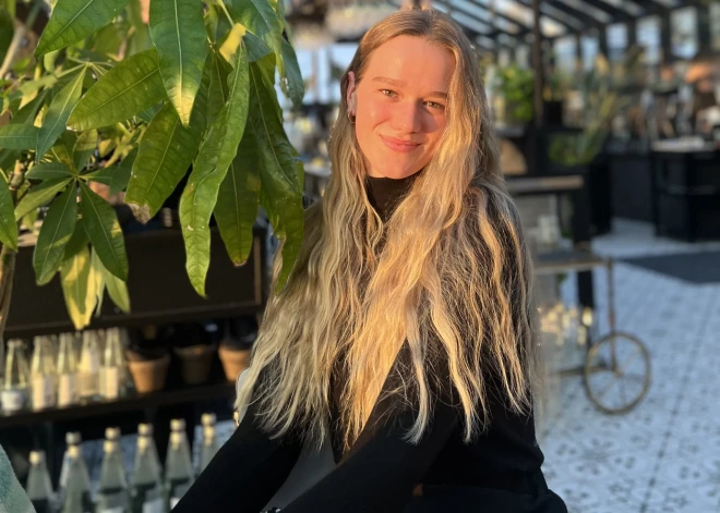 Runīgie un mazrunīgie bērni – kā vecākiem motivēt atvases stāstīt par savu ikdienu un sajūtām?