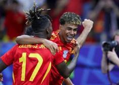 Trenera faktors un uzbrūkošā futbola triumfs: Spānijas panākuma analīze