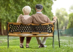 Только 11% латвийцев точно знают, что проведут старость, не работая. А что с остальными пенсионерами?