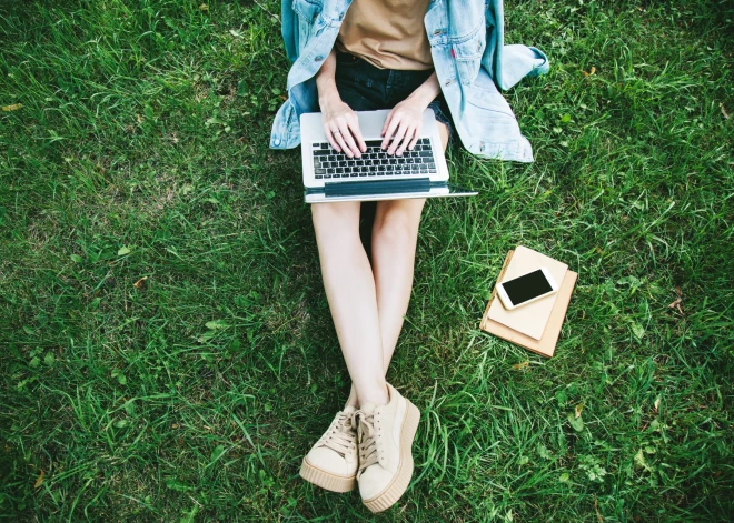 Vienotā uzņemšanas sistēma var likt studētgribētājiem gaidīt