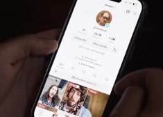 Vai Latvijā ir iespējama "TikTok" bloķēšana?