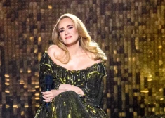 Adele šokē fanus: "Man nav plānu par jaunu mūziku!"