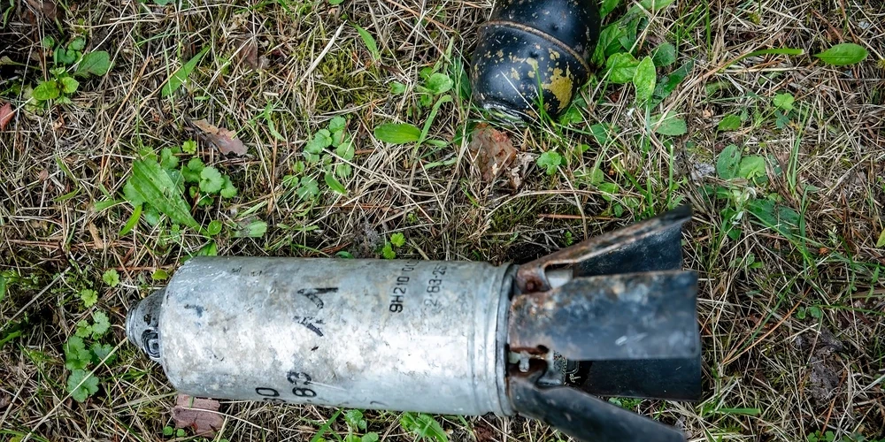 Likums par izstāšanos no konvencijas tika pieņemts ar 103 balsīm par, vienu pret un trim deputātiem atturoties.