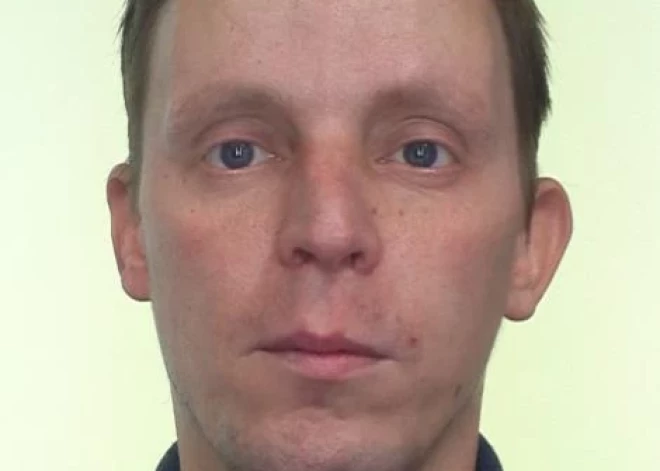 Atrasts kopš 15. jūlija bezvēsts pazudušais aktieris Antons, kurš savulaik piedalījās latviešu seriālā "UgunsGrēks"