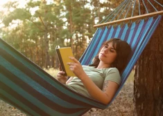 Vasaras obligātā literatūra: trilleri un spēka grāmatas, ko izlasīt atvaļinājumā