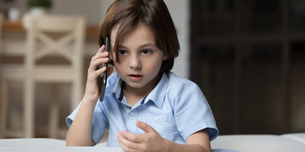 Иллюстративное фото.