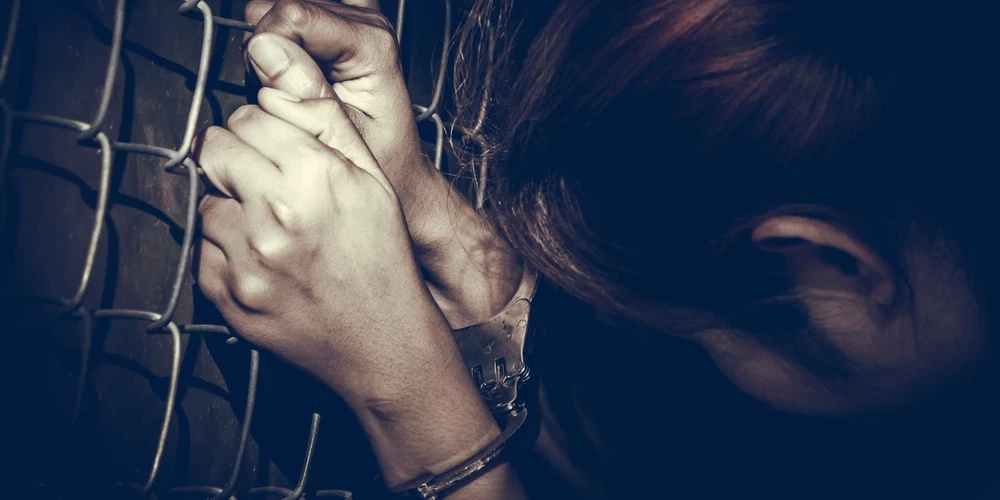 Иллюстративное фото.