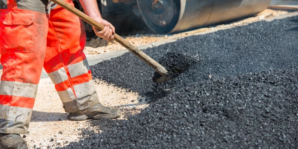 Darba devējam par atbilstošu mikroklimatu ir jāparūpējas jau savlaicīgi.