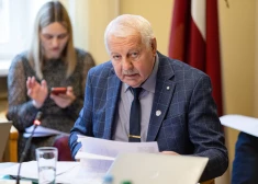 Zaļo un Zemnieku savienība neatbalsta aicinājumu Latvijā dekriminalizēt nelegālo narkotiku lietošanu