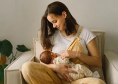 Первая домашняя аптечка для малыша и молодой мамы: что точно пригодится?